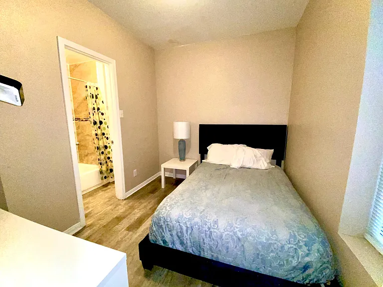 317 Center St #2 — Photo 9