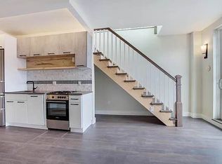 80 S 6th St #6A, Brooklyn, NY 11249