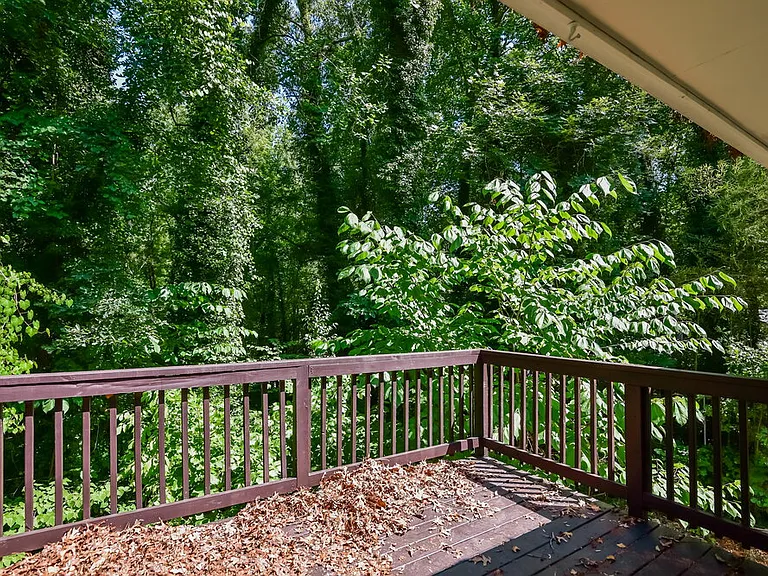 5002 Post Road Ct — Photo 17