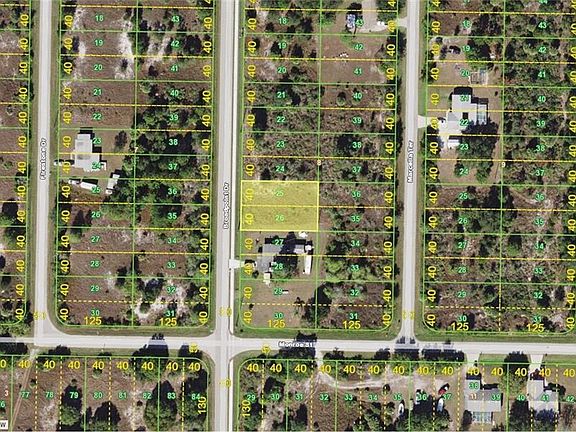 2nd image of 2354 Broadpoint Dr