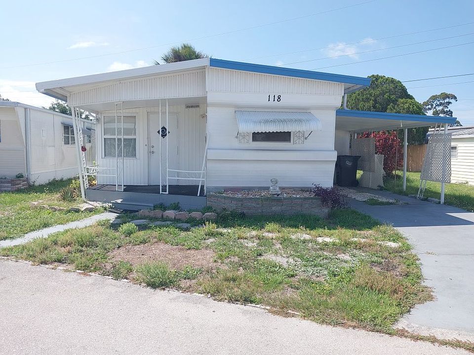 1st image of 118 52nd Avenue Dr W