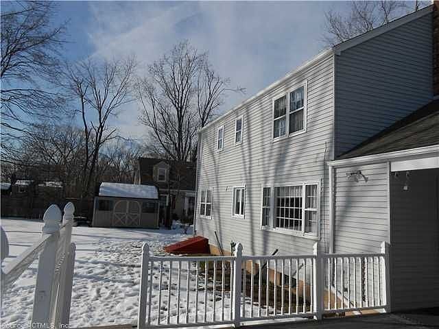 2nd image of 22 E Eldridge St
