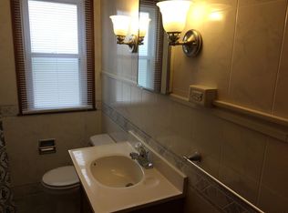 178 N 4th St, Indiana, PA 15701