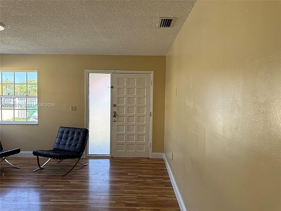 5th image of 16171 SW 297th Ter
