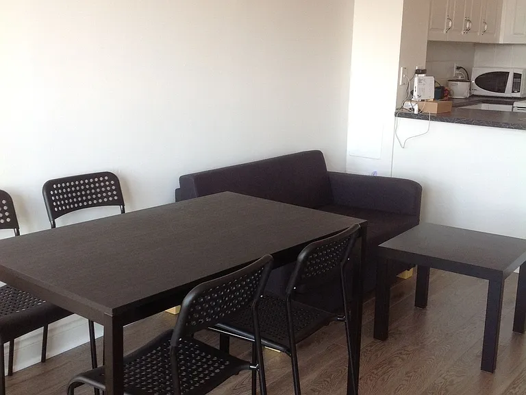 50 Brian Harrison Way #1006 — Photo 11