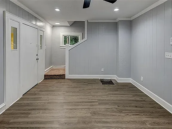 3701 S Benton Ave — Photo 27