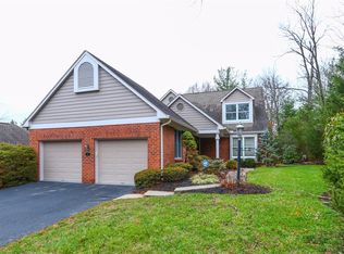 1 Coventry Ct, Montgomery, OH 45140