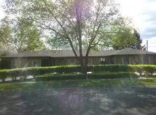 2095 Inglewood Rd, Holland, OH 43528