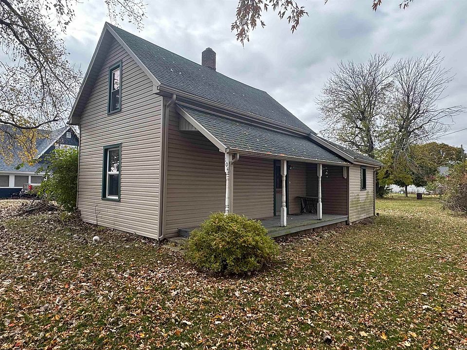 2nd image of 104 S State St