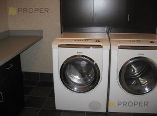 19 Exeter St, Boston, MA 02116