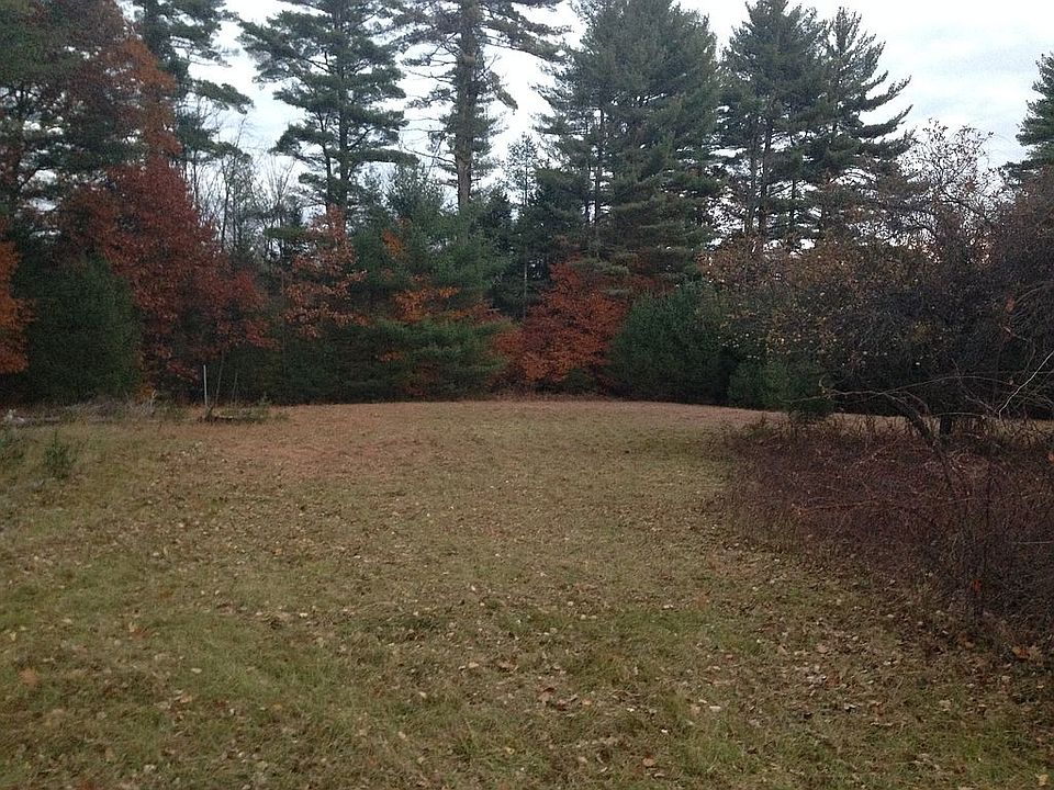 2nd image of 72 Stevens Rd