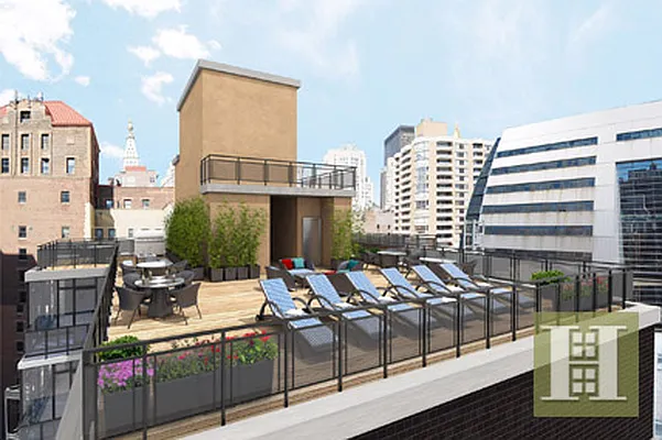 Sold by Halstead Real Estate | media 14