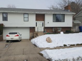 173 Wilson Rd, North Salt Lake, UT 84054