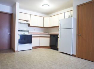 2740 Washington Ave APT A, Plover, WI 54467