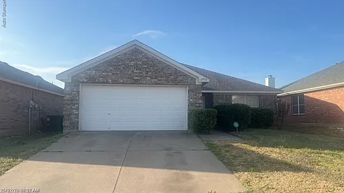 2913 Vicksburg Ln Photo 1