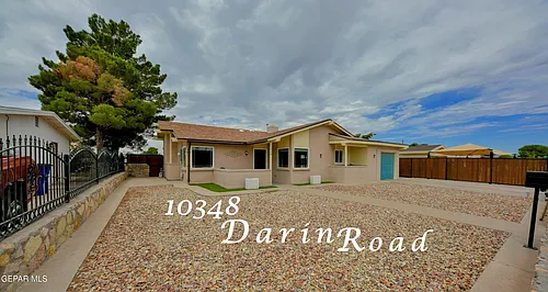 10348 Darin Rd Photo 1