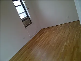 Sold by Exclusive Properties Sotheby's International Realty