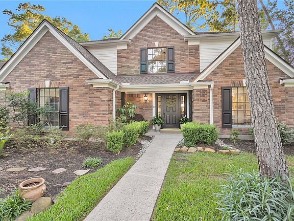 2nd image of 34 E Copper Sage Cir