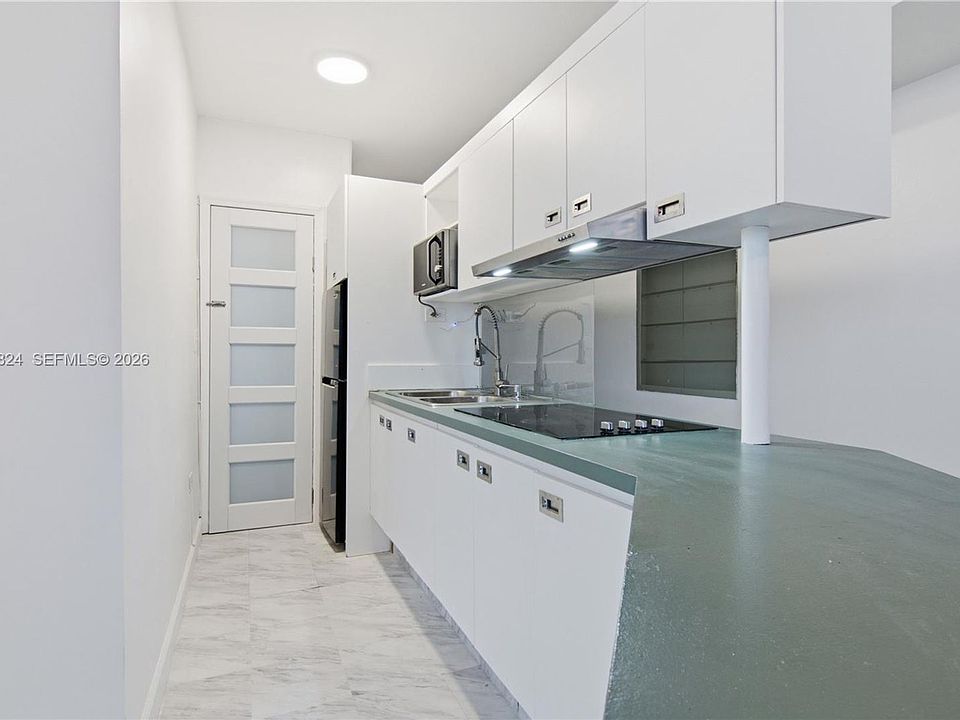 1st image of 801 Brickell Bay Dr #764L