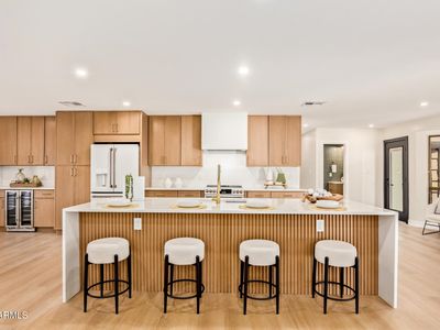 15226 N 2nd St, Phoenix, AZ, 85022