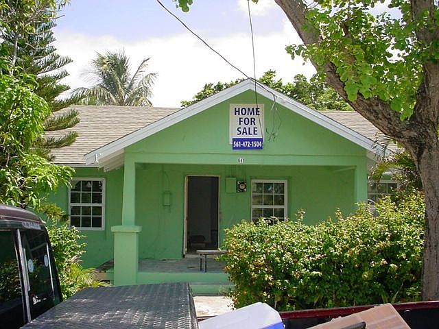 624 10th St West Palm Beach FL 33401 Zillow