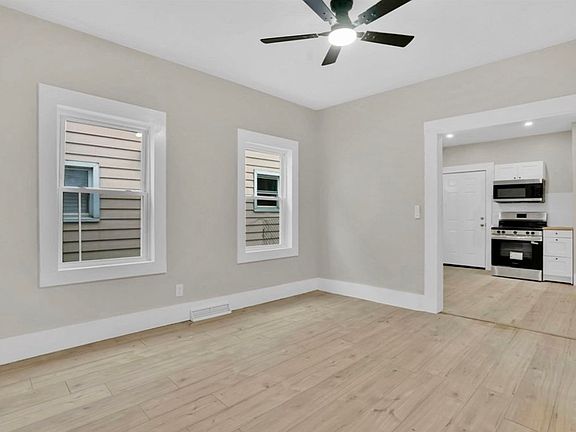 5th image of 14 Adams St Floor 2