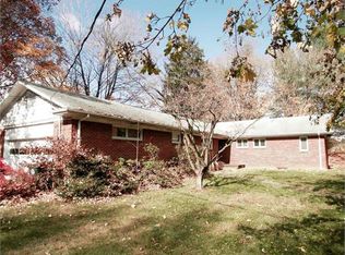 215 S Ellison Ln, Waynesboro, VA 22980