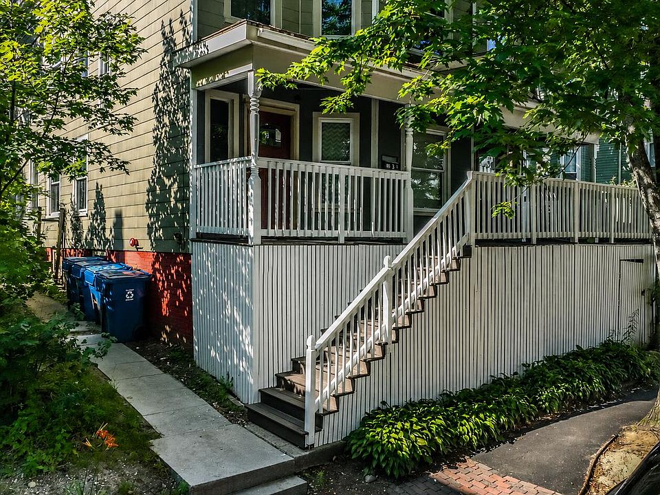 1st image of 124 Sherman Street