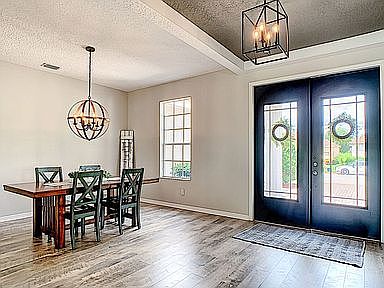 1st image of 463 Venetian Villa Dr