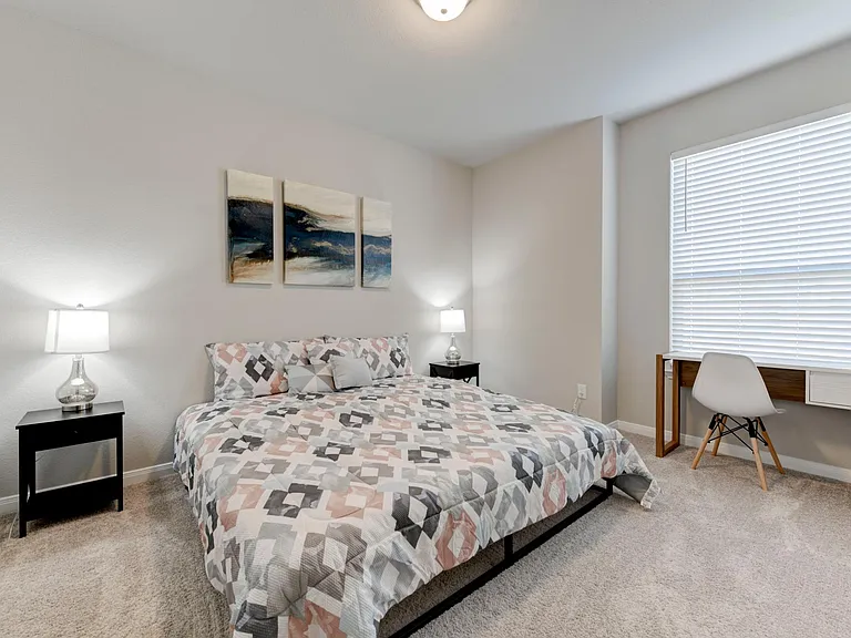 2211 Wasabi Rd — Photo 11