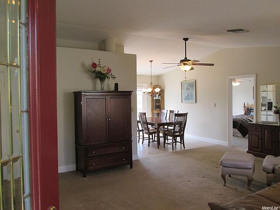 5th image of 12557 Highland Dr