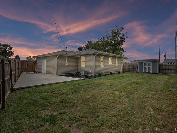 5th image of this home