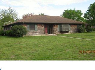 12 Concord Rd, Milford, DE 19963