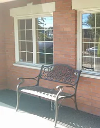 Rented by Mega Homes Realty INC