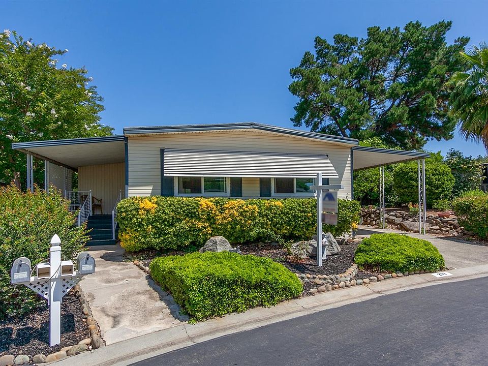 1st image of 293 Northwood Dr