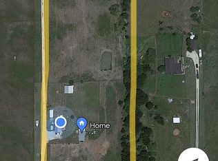148 Fountain Pkwy, Waco, TX 76705