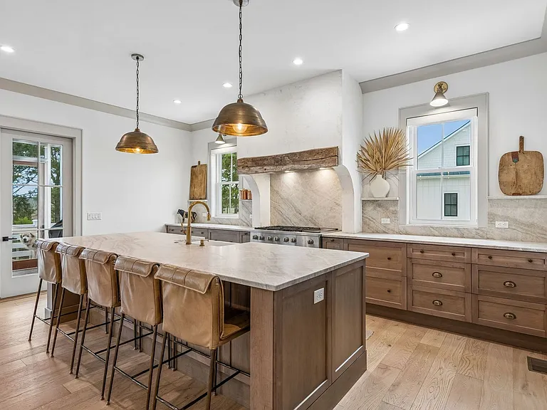 2427 Rushland Landing Rd — Photo 12