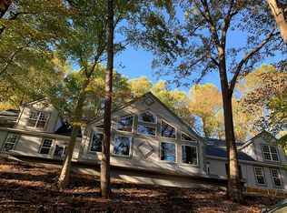 8635 Locust Grove Dr, Port Tobacco, MD 20677