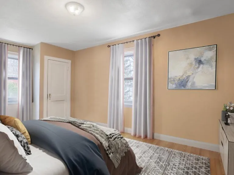 1739 Barr Ave #3 — Photo 5