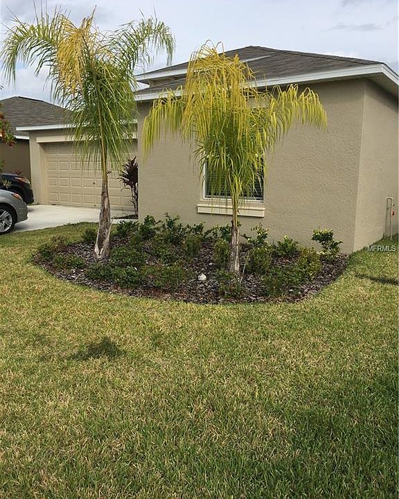 1st image of 16909 Peaceful Valley Dr