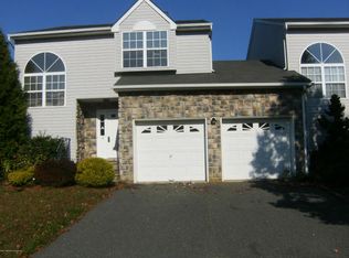 14 Barn Swallow Blvd, Marlboro, NJ 07746