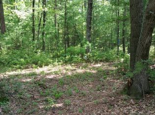 Enchanted Waters #3, Black River Falls, WI 54615