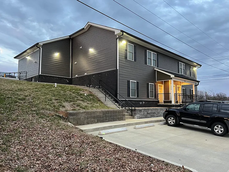 713 Lorene Cir #6 — Photo 22