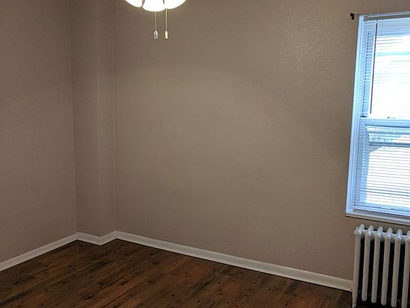 4th image of 3244 Dawson St Floor 1