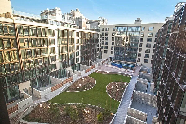 Rented by Ankor Management | media 5