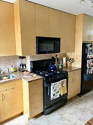 Rented by Remax Real Estate Professionals