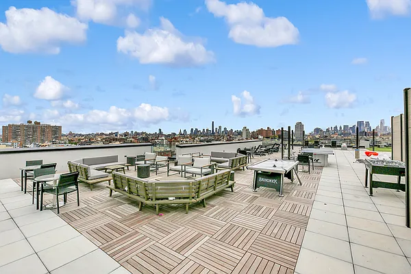 Rented by Goose Property Management LLC | media 24