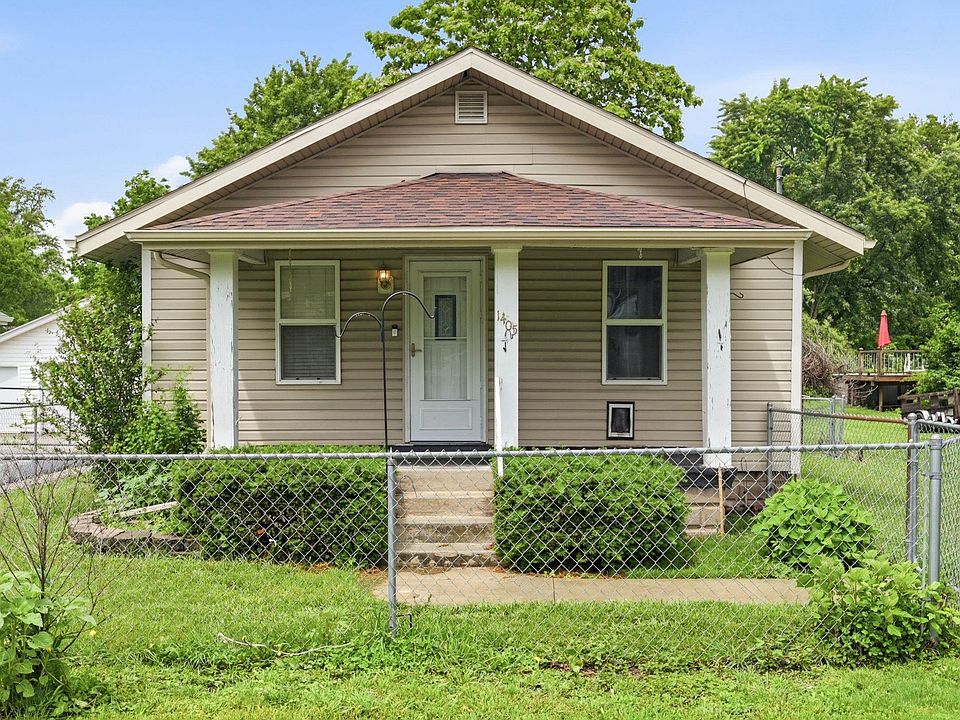 1st image of 1405 S May Ave