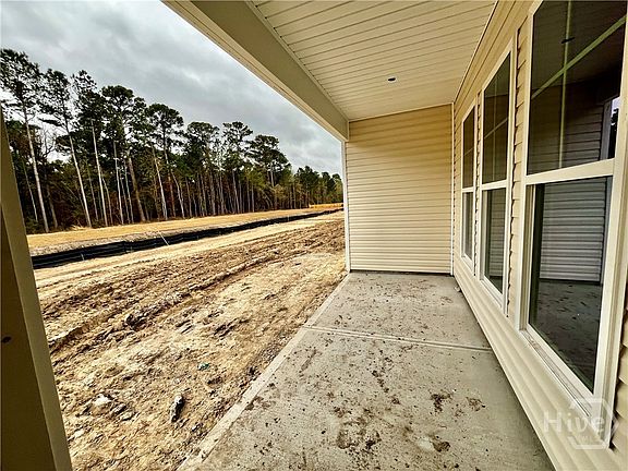 Photo taken Jan 3 2026. HOME IS UNDER CONSTRUCTION