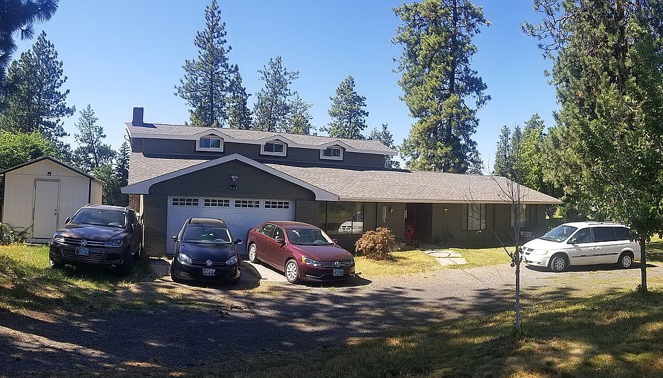 1st image of 14026 S Moody Dr